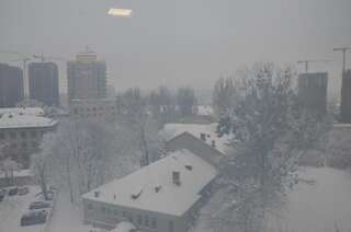 Мини-отель Hotel Trias Киев Люкс-18